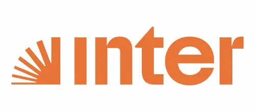 Banco Inter